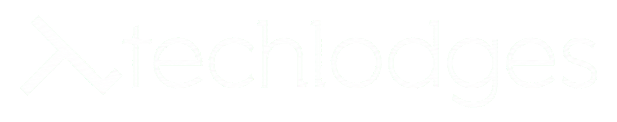 Techlodges